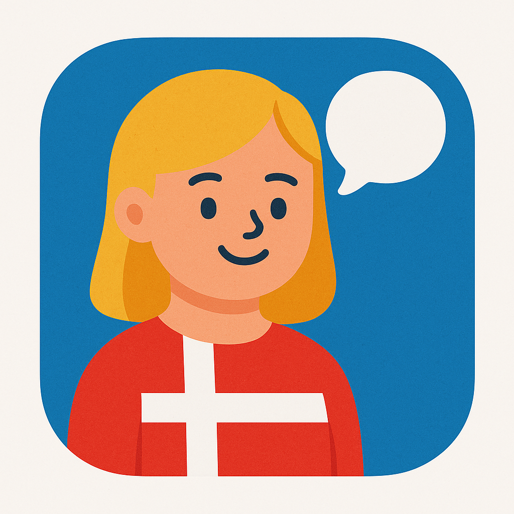 HejTalk